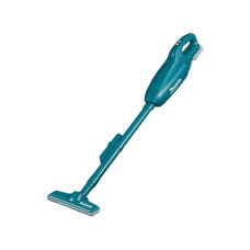 Аккум. пылесос MAKITA CL 107 FDZ в кор.