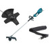 Триммер MAKITA UR 3502