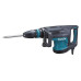 Отбойный молоток MAKITA HM 1213 C Отбойный молоток MAKITA HM 1213 C