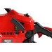 Бензопила ECO CSP-164 шина 40 см (16"), 3/8" LP, 1.3 мм, 57 зв.