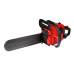 Бензопила ECO CSP-164 шина 40 см (16"), 3/8" LP, 1.3 мм, 57 зв.