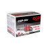 Бензопила ECO CSP-164 шина 40 см (16"), 3/8" LP, 1.3 мм, 57 зв.