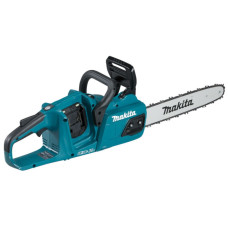 Аккум. пила цепная MAKITA LXT DUC 355 Z шина 35 см (14"), 3/8, 1.1 мм