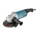 Двуручная углошлифмашина MAKITA GA 7061 R в кор.