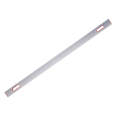 Правило 2,0м 2 ручки AL 1008/2m (SOLA) (быт.)