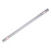 Правило 2,0м 2 ручки AL 1008/2m (SOLA) (быт.)