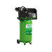 Компрессор ECO AE-1005-B2 ременной