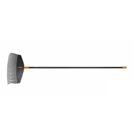 Грабли Solid для листьев L FISKARS Грабли Solid для листьев L FISKARS