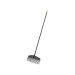 Грабли Solid для листьев L FISKARS