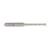 5х50х110 мм бур (сверло) SDS-plus 1 BOSCH