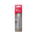 Сверло по металлу ц/х 4.5х47х80 мм HSS WORTEX