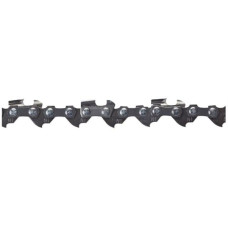 Цепь 35 см 14" 3/8" LP 1.3 мм 50 зв. N1C CARLTON
