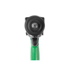 Пневмогайковерт 1/2'' 742Nm ECO AIW-742S (7500 об/мин, 218 л/мин, головки 17,19,21 мм)