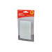 Клеевые стержни WORTEX GS1110 U (универс., 11.2х100 мм, 6 шт в блистере)