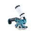 Аккум. плиткорез MAKITA CC 301 DZ в кор.