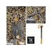 Топор-колун X21 L FISKARS Топор-колун X21 L FISKARS