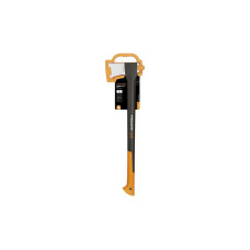 Топор-колун X21 L FISKARS