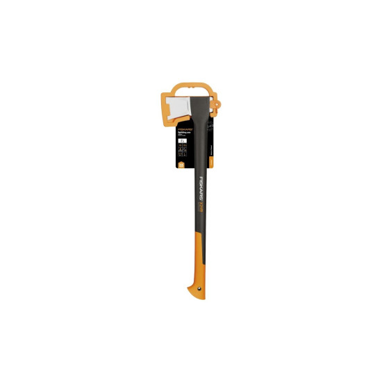 Топор-колун X21 L FISKARS Топор-колун X21 L FISKARS