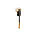 Топор-колун X21 L FISKARS Топор-колун X21 L FISKARS