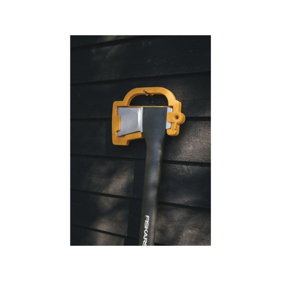 Топор-колун X21 L FISKARS Топор-колун X21 L FISKARS