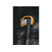 Топор-колун X21 L FISKARS Топор-колун X21 L FISKARS