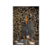 Топор-колун X21 L FISKARS Топор-колун X21 L FISKARS