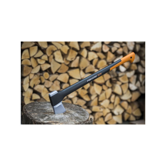 Топор-колун X21 L FISKARS Топор-колун X21 L FISKARS