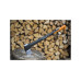 Топор-колун X21 L FISKARS Топор-колун X21 L FISKARS