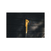 Топор-колун X21 L FISKARS Топор-колун X21 L FISKARS