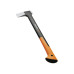 Топор-колун X21 L FISKARS Топор-колун X21 L FISKARS