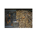 Топор-колун X21 L FISKARS Топор-колун X21 L FISKARS