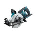 Циркулярная пила MAKITA 5477 NB в кор.