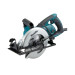 Циркулярная пила MAKITA 5477 NB в кор.