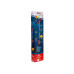 Триммер WORTEX TE 3005 550 Вт, шир.скаш.30 см Триммер WORTEX TE 3005 550 Вт, шир.скаш.30 см