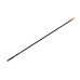 Черенок алюминиевый 157,5 см Solid FISKARS