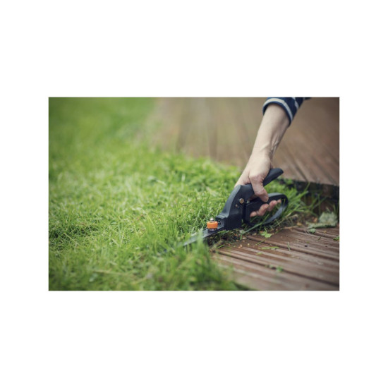 Ножницы для травы GS40 FISKARS Ножницы для травы GS40 FISKARS
