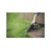 Ножницы для травы GS40 FISKARS Ножницы для травы GS40 FISKARS