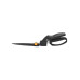 Ножницы для травы GS40 FISKARS Ножницы для травы GS40 FISKARS