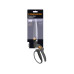 Ножницы для травы GS40 FISKARS Ножницы для травы GS40 FISKARS