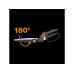 Ножницы для травы GS40 FISKARS Ножницы для травы GS40 FISKARS