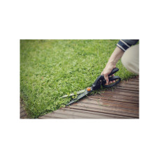 Ножницы для травы GS40 FISKARS