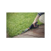 Ножницы для травы GS40 FISKARS Ножницы для травы GS40 FISKARS