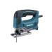 Лобзик электрический MAKITA JV 0600 K в чем. Лобзик электрический MAKITA JV 0600 K в чем.