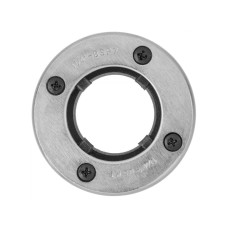 Клупп трубный 1 1/4" STARTUL PROFI (ST9320-1-1/4)