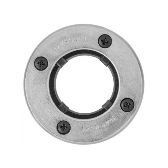 Клупп трубный 1 1/4" STARTUL PROFI (ST9320-1-1/4) Клупп трубный 1 1/4" STARTUL PROFI (ST9320-1-1/4)
