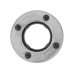 Клупп трубный 1 1/4" STARTUL PROFI (ST9320-1-1/4) Клупп трубный 1 1/4" STARTUL PROFI (ST9320-1-1/4)