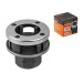 Клупп трубный 1 1/4" STARTUL PROFI (ST9320-1-1/4)