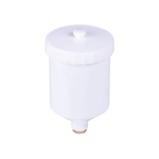 Бачок для краскораспылителя ECO PST-600