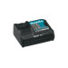 Зарядное устройство MAKITA DC 10 SB