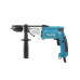 Дрель ударная MAKITA HP 2051 в чем.